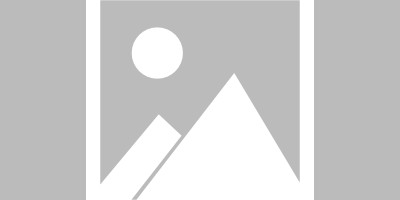 马竞与热刺就罗梅罗转会费达成一致？天空记者：此报道不属实