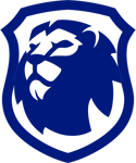 https://world-crownapp.com/